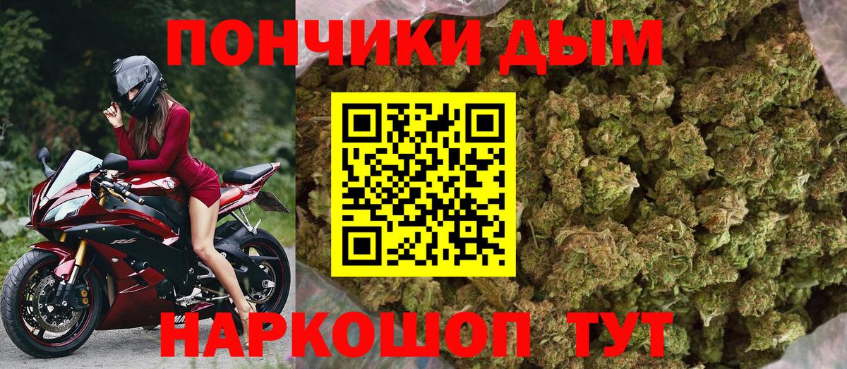Санкт-Петербург  Канабис VHQ  Бошки марихуана White Widow  Канабис LSD WEED  Вход с VPN  Бошки марихуана Bruce Banner 
